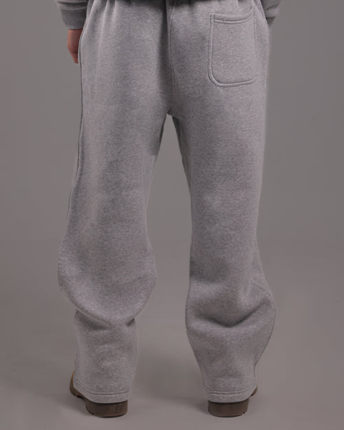 Classics Fleece Straight Sweatpant