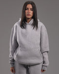 Classics Fleece Hoodie