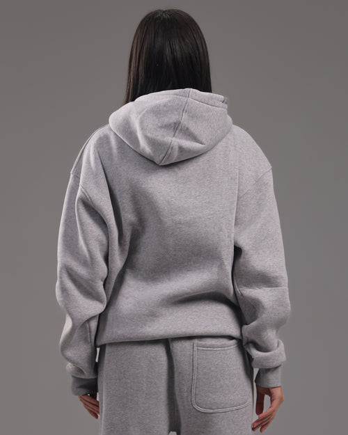 Classics Fleece Hoodie