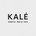 KALÉ - Home