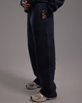 Classics Fleece Straight Sweatpant