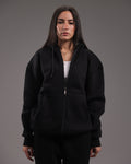 Classics Fleece Zip Up