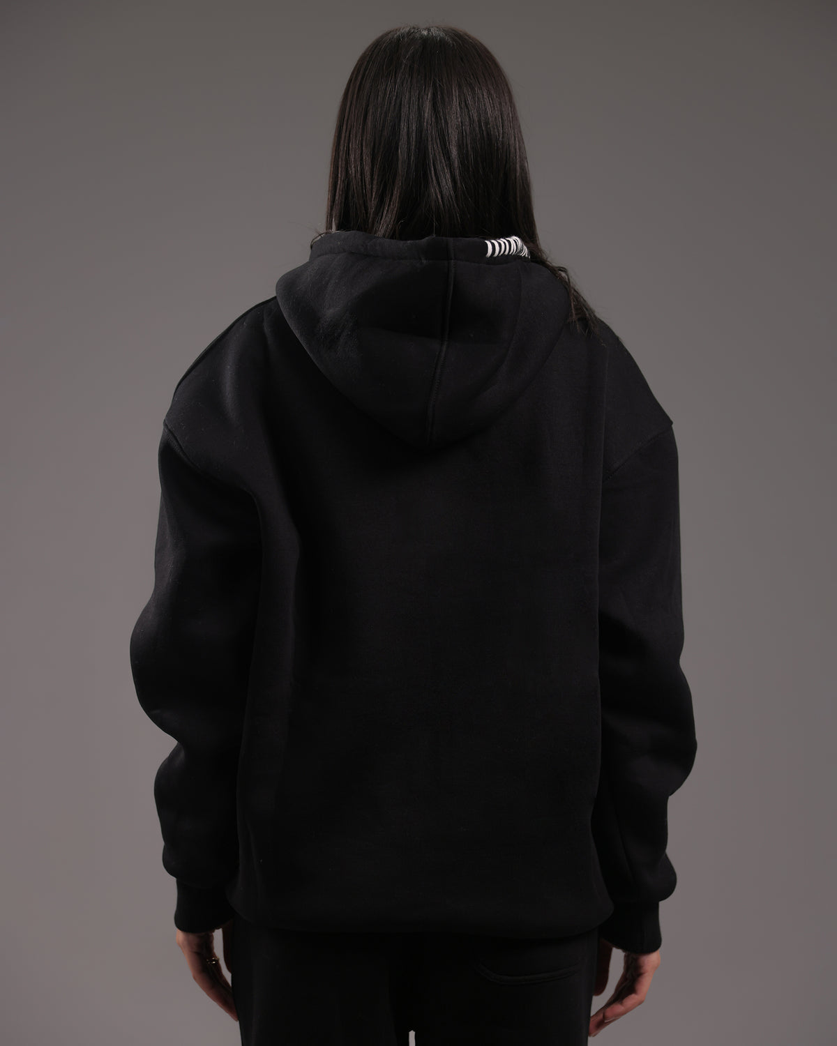 Classics Fleece Zip Up