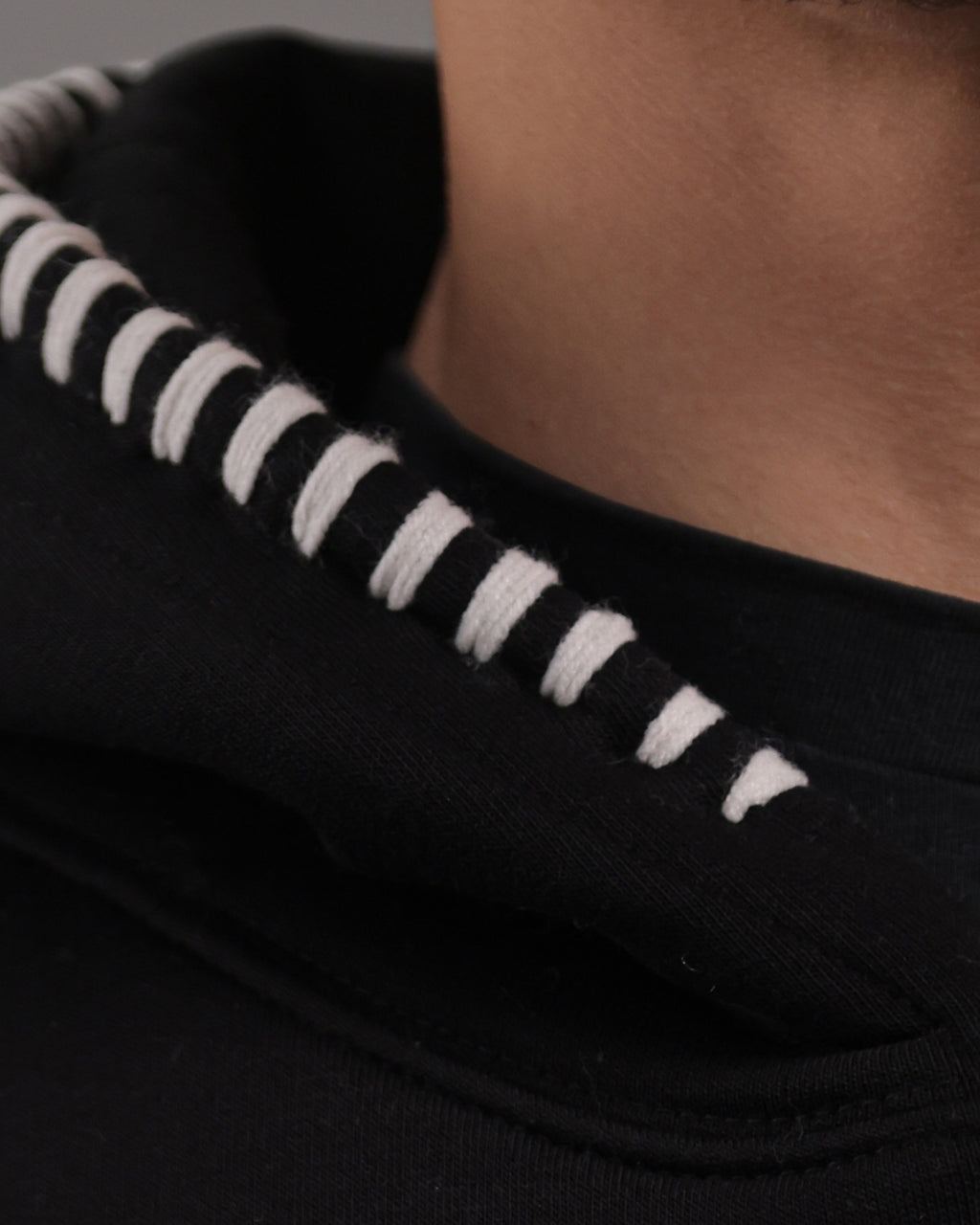 Classics Fleece Hoodie