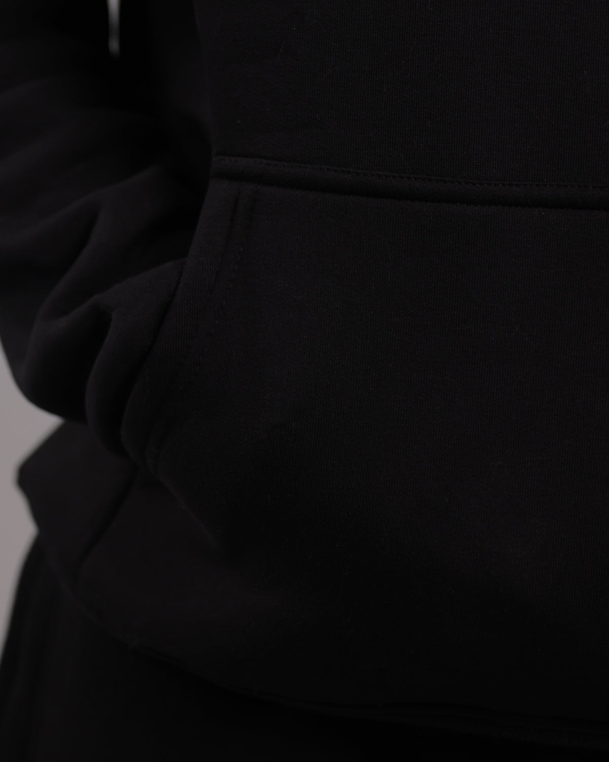 Classics Fleece Zip Up
